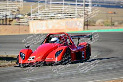 media/Mar-15-2025-Nasa (Sat) [[b78189b945]]/Race Group A/Qualifying/